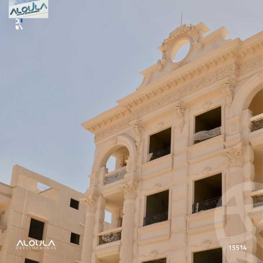 https://aqarmap.com.eg/en/listing/6186881-for-sale-cairo-el-sheikh-zayed-city-lshykh-zyd-ljdyd-ridge-compound-al-oula
