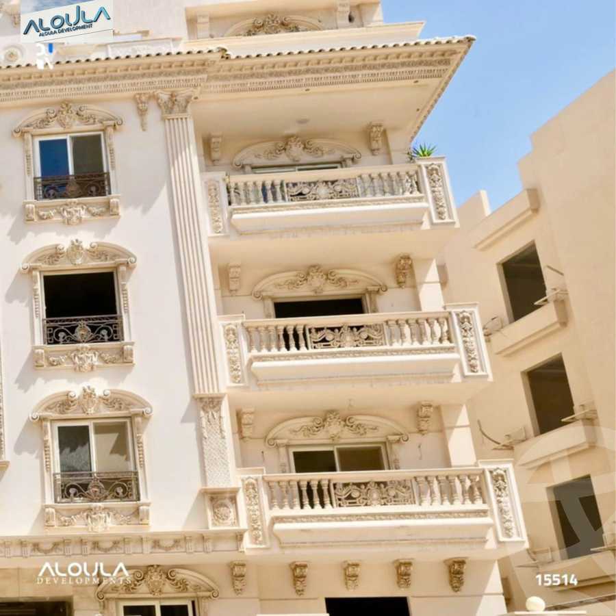 https://aqarmap.com.eg/en/listing/6186881-for-sale-cairo-el-sheikh-zayed-city-lshykh-zyd-ljdyd-ridge-compound-al-oula
