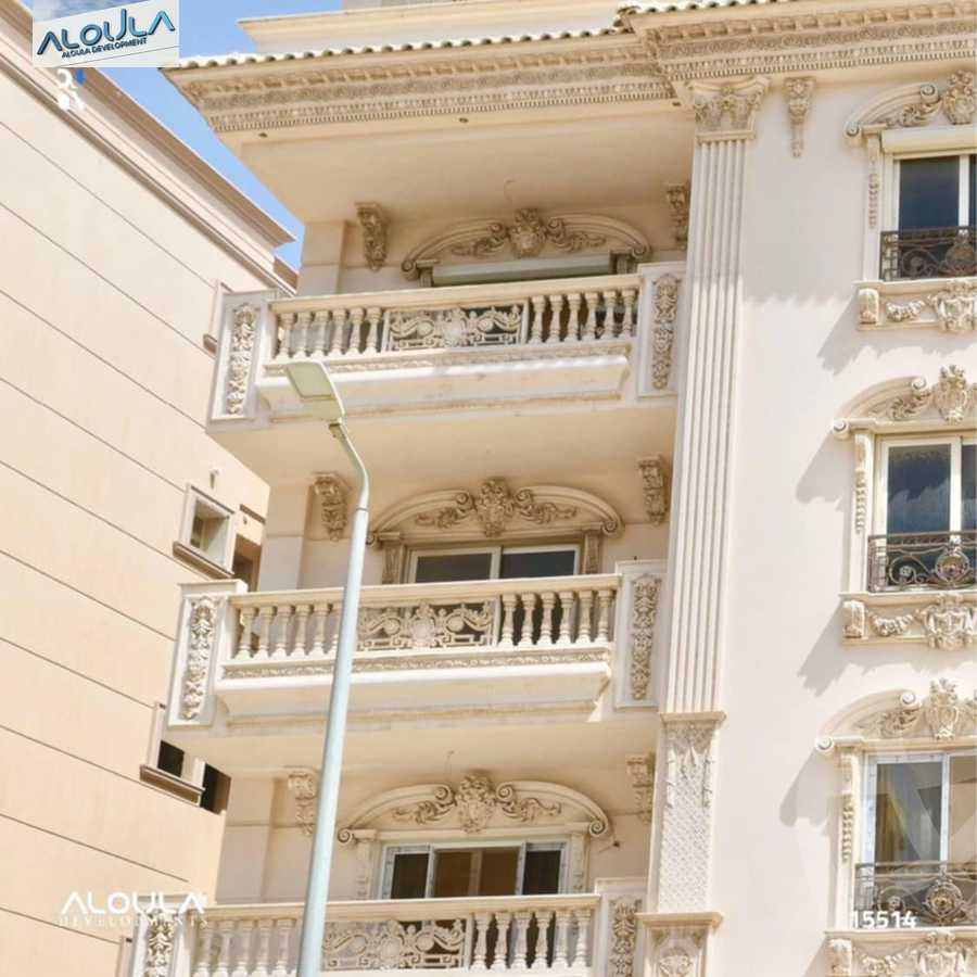 https://aqarmap.com.eg/en/listing/6186917-for-sale-cairo-el-sheikh-zayed-city-lshykh-zyd-ljdyd-ridge-compound-al-oula