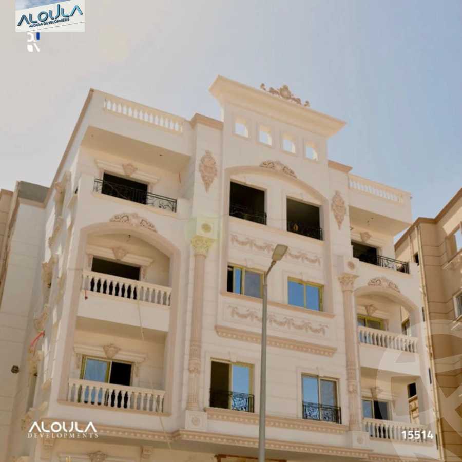 https://aqarmap.com.eg/en/listing/6186983-for-sale-cairo-el-sheikh-zayed-city-lshykh-zyd-ljdyd-ridge-compound-al-oula