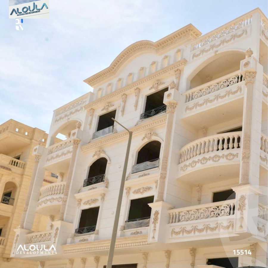 https://aqarmap.com.eg/en/listing/6186983-for-sale-cairo-el-sheikh-zayed-city-lshykh-zyd-ljdyd-ridge-compound-al-oula