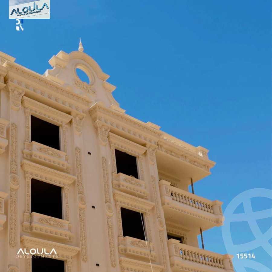 https://aqarmap.com.eg/en/listing/6187191-for-sale-cairo-el-sheikh-zayed-city-lshykh-zyd-ljdyd-ridge-compound-al-oula