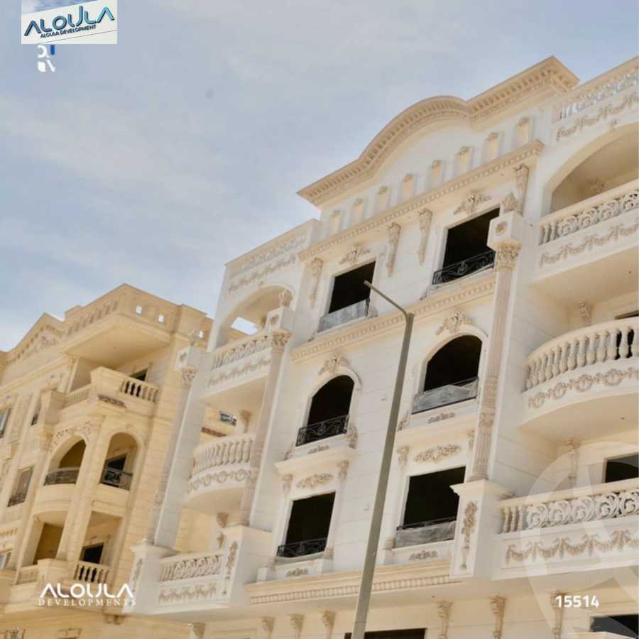 https://aqarmap.com.eg/en/listing/6187191-for-sale-cairo-el-sheikh-zayed-city-lshykh-zyd-ljdyd-ridge-compound-al-oula
