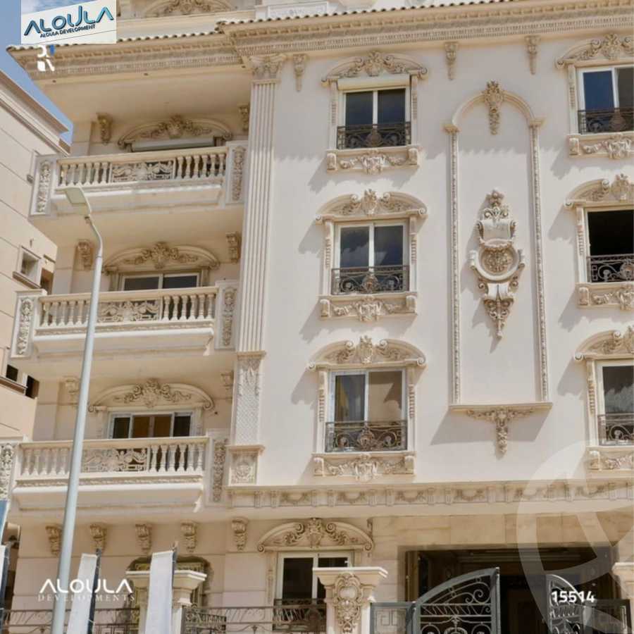 https://aqarmap.com.eg/en/listing/6187191-for-sale-cairo-el-sheikh-zayed-city-lshykh-zyd-ljdyd-ridge-compound-al-oula