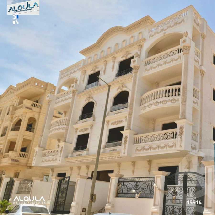 https://aqarmap.com.eg/en/listing/6189575-for-sale-cairo-el-sheikh-zayed-city-lshykh-zyd-ljdyd-ridge-compound-al-oula