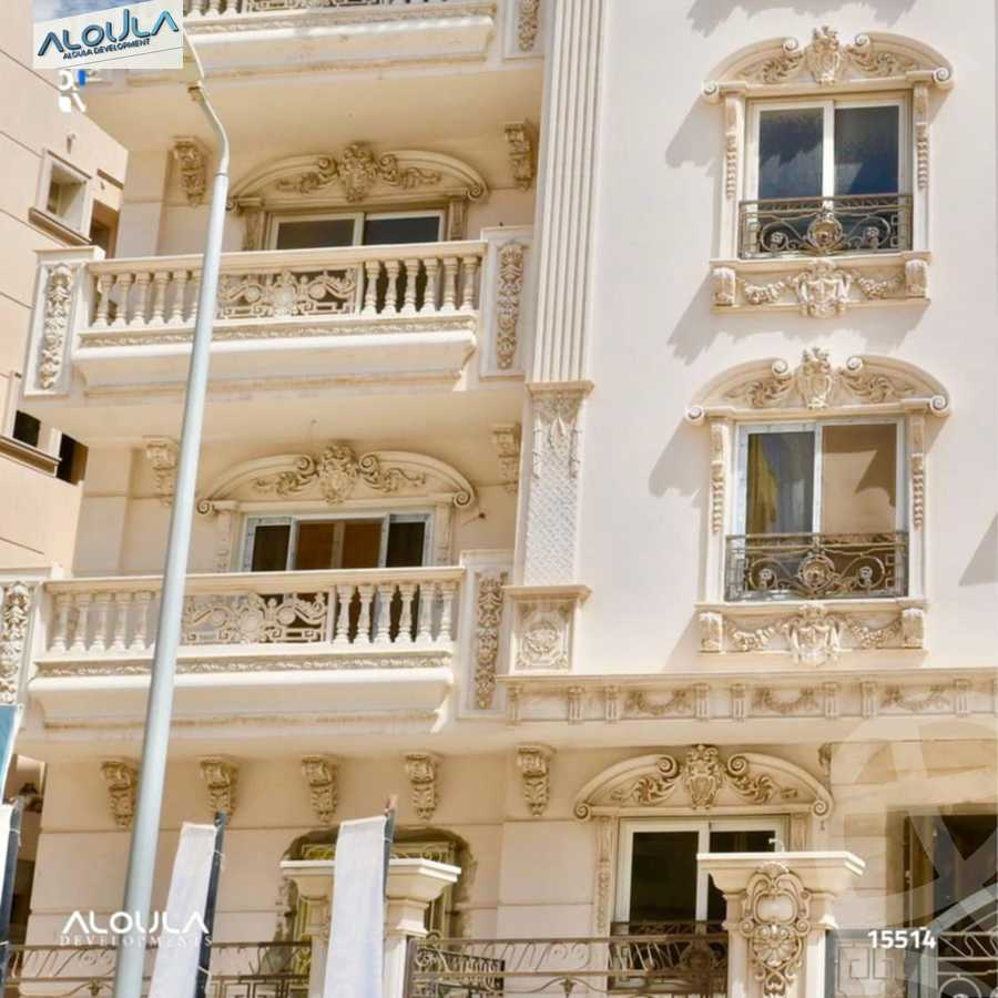 https://aqarmap.com.eg/en/listing/6189575-for-sale-cairo-el-sheikh-zayed-city-lshykh-zyd-ljdyd-ridge-compound-al-oula