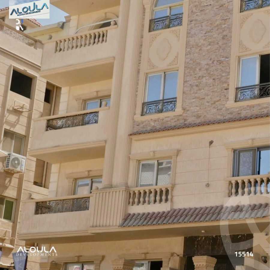 https://aqarmap.com.eg/en/listing/6189599-for-sale-cairo-el-sheikh-zayed-city-lshykh-zyd-ljdyd-ridge-compound-al-oula