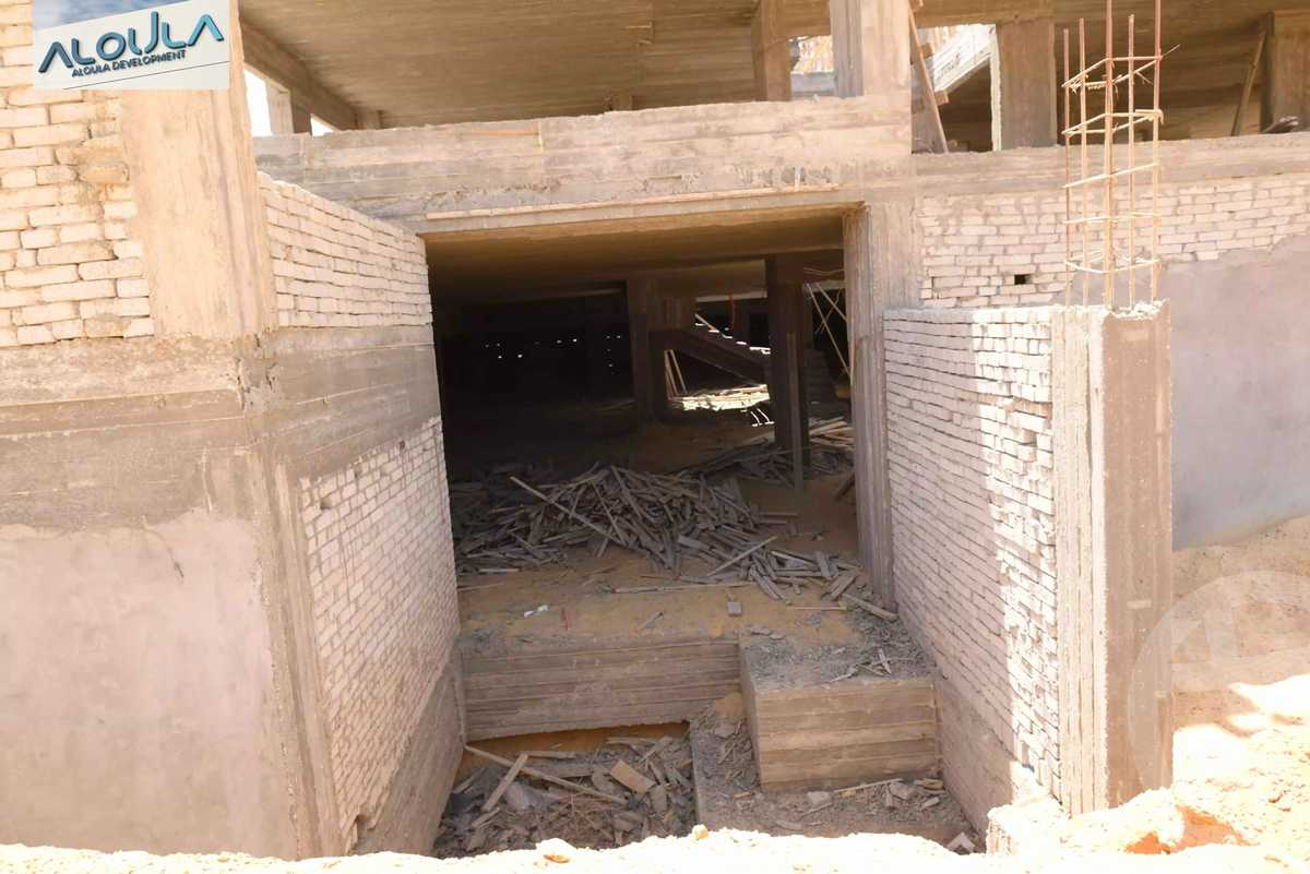 https://aqarmap.com.eg/ar/listing/6193859-for-sale-cairo-el-sheikh-zayed-city-compounds-ori-compound-al-oula