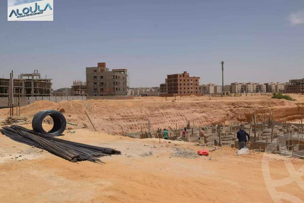 https://aqarmap.com.eg/ar/listing/6193953-for-sale-cairo-el-sheikh-zayed-city-compounds-ori-compound-al-oula