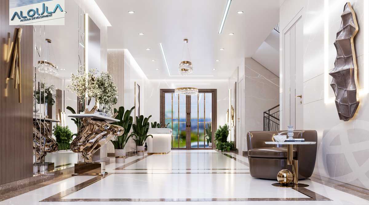 https://aqarmap.com.eg/en/listing/6194518-for-sale-cairo-el-sheikh-zayed-city-compounds-ori-compound-al-oula