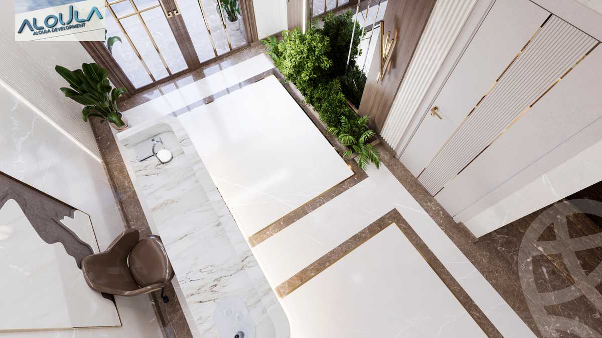 https://aqarmap.com.eg/en/listing/6194518-for-sale-cairo-el-sheikh-zayed-city-compounds-ori-compound-al-oula
