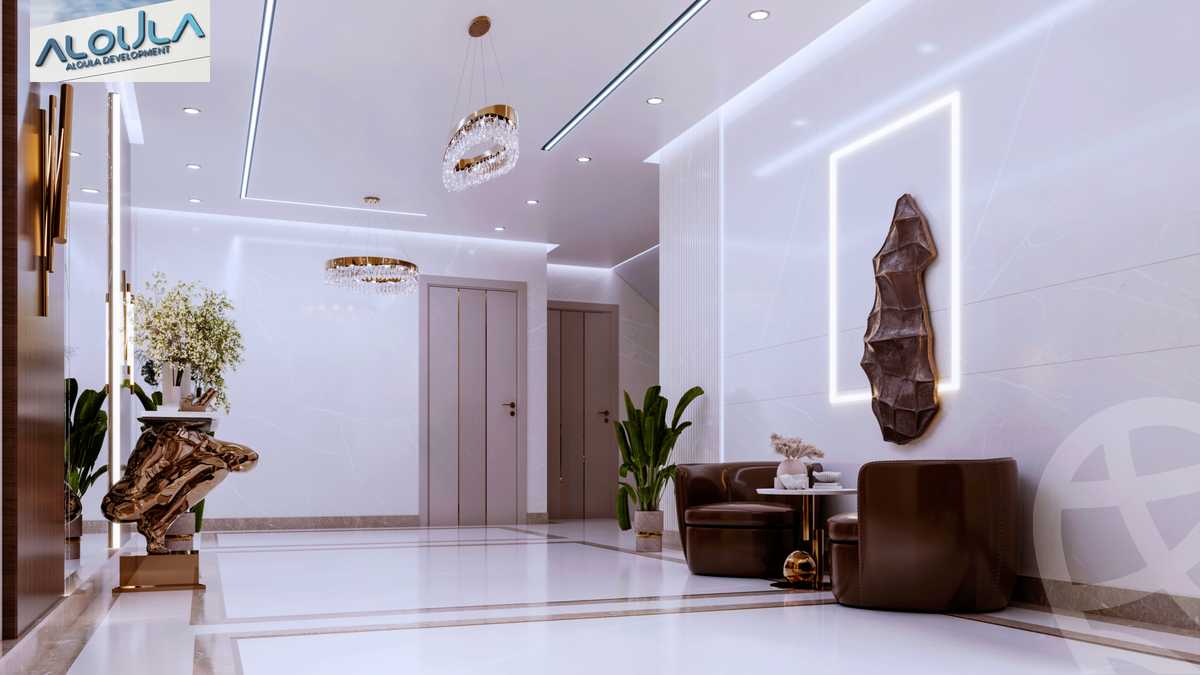 https://aqarmap.com.eg/en/listing/6194518-for-sale-cairo-el-sheikh-zayed-city-compounds-ori-compound-al-oula
