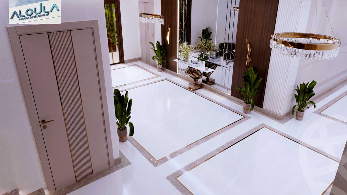 https://aqarmap.com.eg/en/listing/6194518-for-sale-cairo-el-sheikh-zayed-city-compounds-ori-compound-al-oula