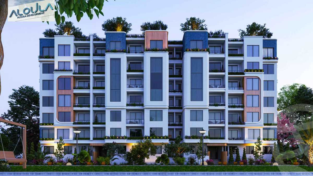 https://aqarmap.com.eg/en/listing/6194518-for-sale-cairo-el-sheikh-zayed-city-compounds-ori-compound-al-oula