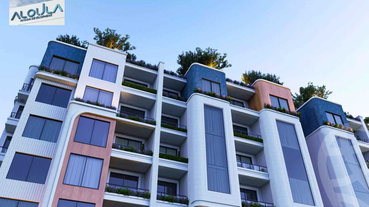 https://aqarmap.com.eg/en/listing/6194518-for-sale-cairo-el-sheikh-zayed-city-compounds-ori-compound-al-oula