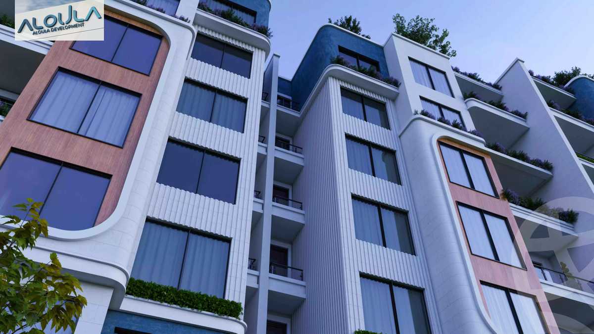https://aqarmap.com.eg/en/listing/6194518-for-sale-cairo-el-sheikh-zayed-city-compounds-ori-compound-al-oula