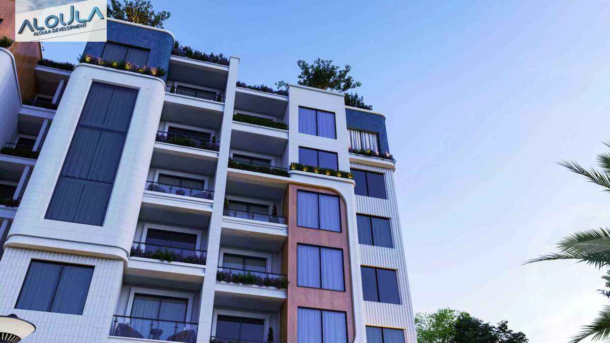 https://aqarmap.com.eg/en/listing/6194487-for-sale-cairo-el-sheikh-zayed-city-compounds-ori-compound-al-oula