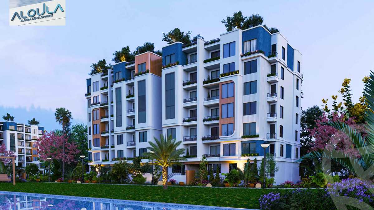 https://aqarmap.com.eg/en/listing/6194487-for-sale-cairo-el-sheikh-zayed-city-compounds-ori-compound-al-oula
