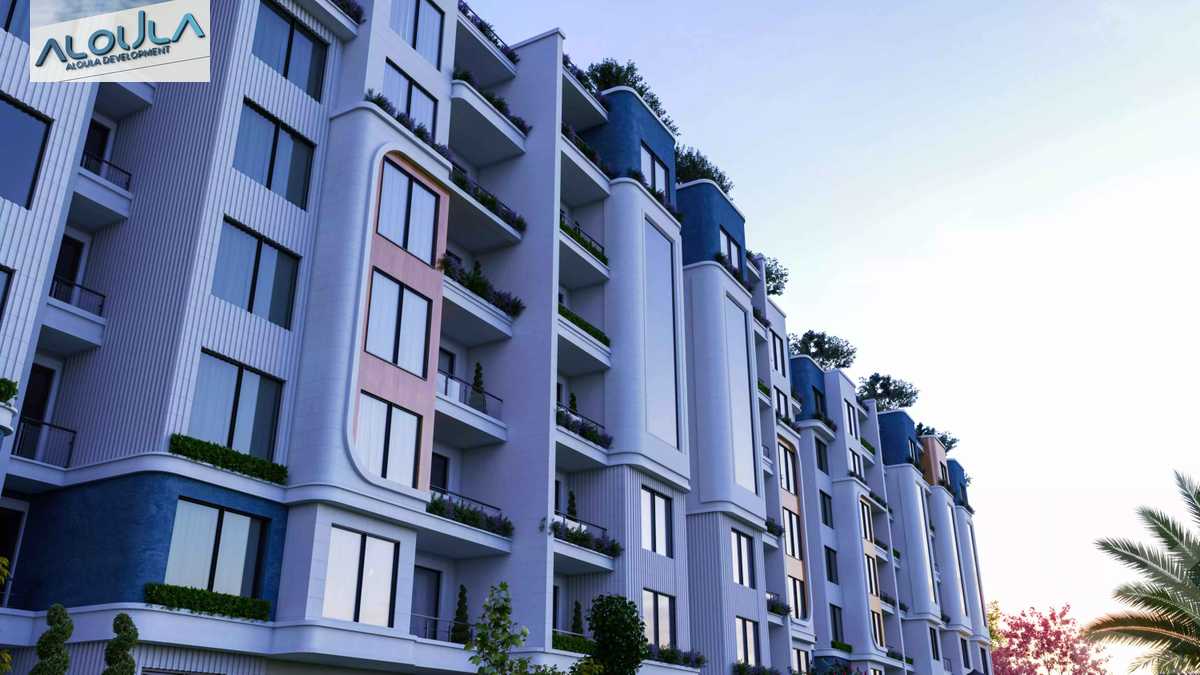 https://aqarmap.com.eg/en/listing/6194487-for-sale-cairo-el-sheikh-zayed-city-compounds-ori-compound-al-oula