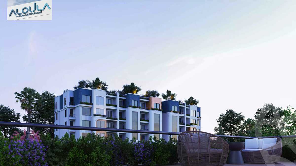 https://aqarmap.com.eg/en/listing/6194487-for-sale-cairo-el-sheikh-zayed-city-compounds-ori-compound-al-oula