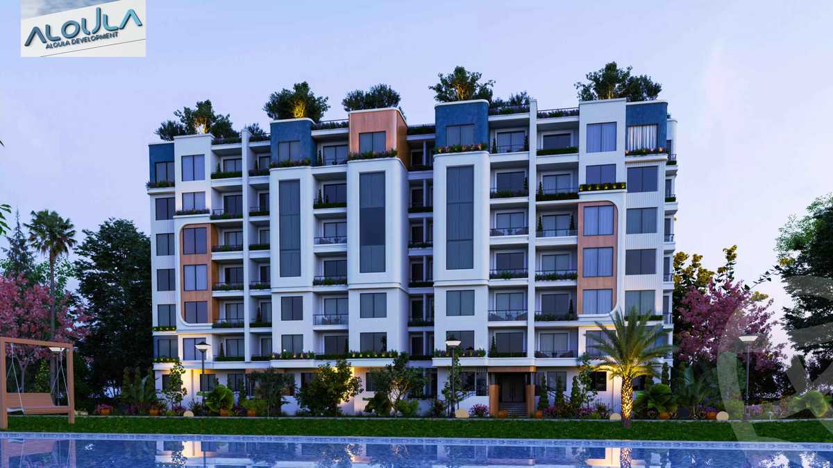 https://aqarmap.com.eg/en/listing/6194487-for-sale-cairo-el-sheikh-zayed-city-compounds-ori-compound-al-oula