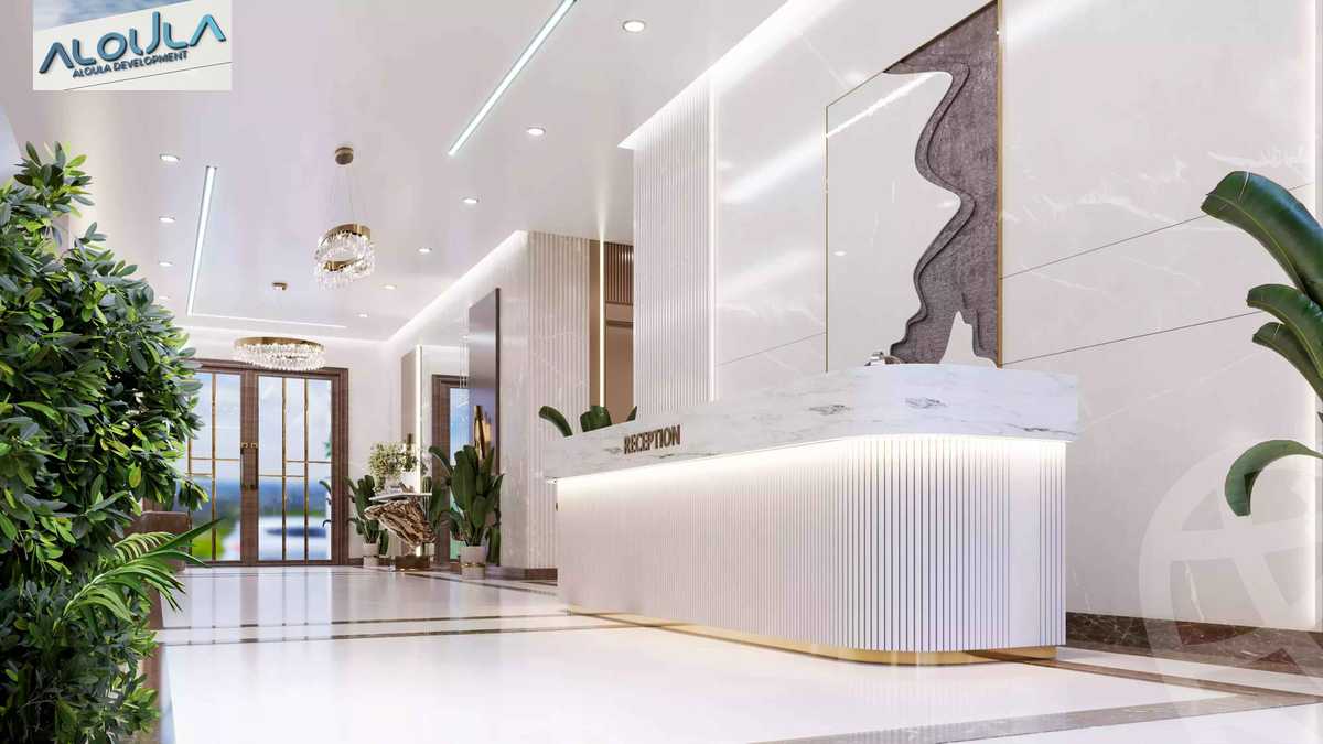 https://aqarmap.com.eg/en/listing/6194487-for-sale-cairo-el-sheikh-zayed-city-compounds-ori-compound-al-oula