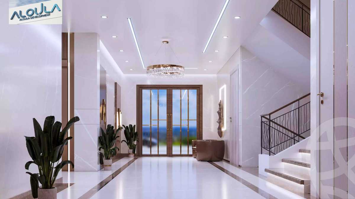 https://aqarmap.com.eg/en/listing/6194487-for-sale-cairo-el-sheikh-zayed-city-compounds-ori-compound-al-oula