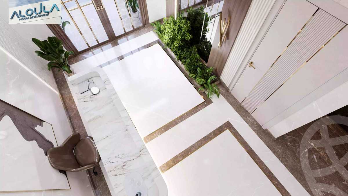 https://aqarmap.com.eg/en/listing/6194487-for-sale-cairo-el-sheikh-zayed-city-compounds-ori-compound-al-oula