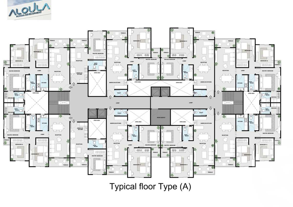 https://aqarmap.com.eg/en/listing/6194487-for-sale-cairo-el-sheikh-zayed-city-compounds-ori-compound-al-oula