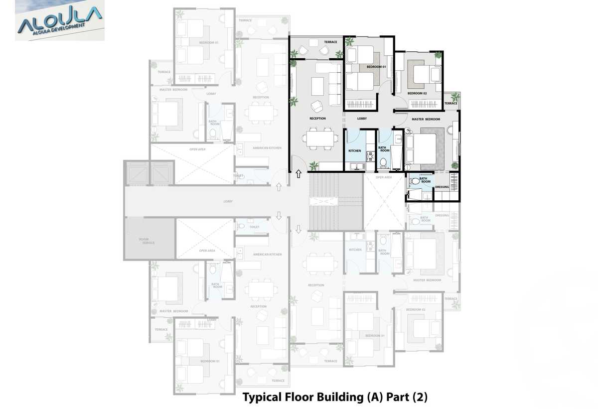 https://aqarmap.com.eg/ar/listing/6194476-for-sale-cairo-el-sheikh-zayed-city-compounds-ori-compound-al-oula