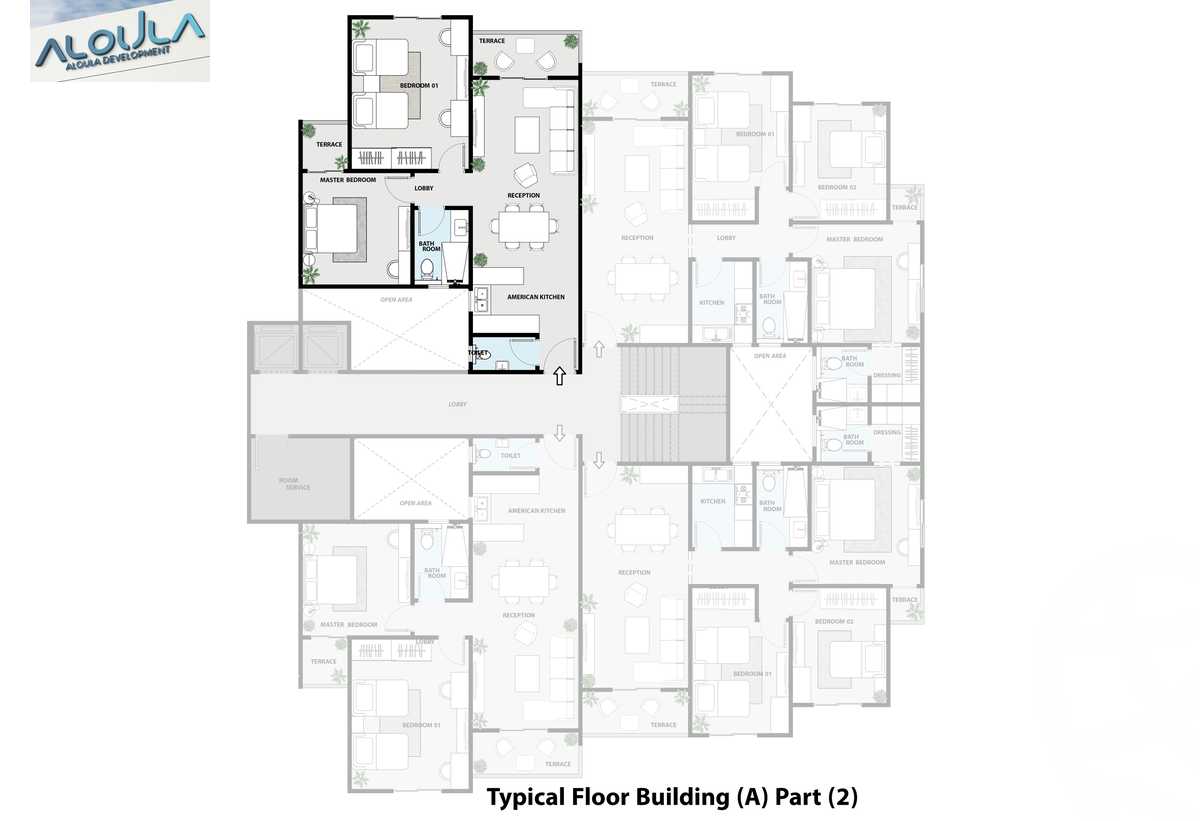 https://aqarmap.com.eg/ar/listing/6194476-for-sale-cairo-el-sheikh-zayed-city-compounds-ori-compound-al-oula