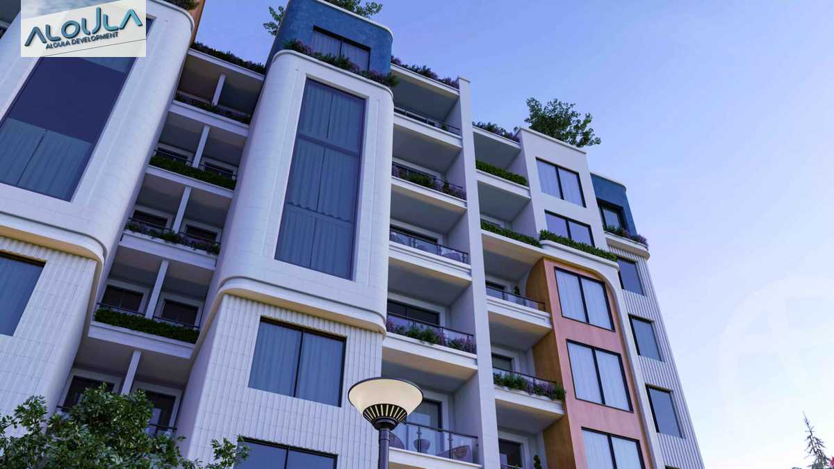 https://aqarmap.com.eg/en/listing/6194459-for-sale-cairo-el-sheikh-zayed-city-compounds-ori-compound-al-oula