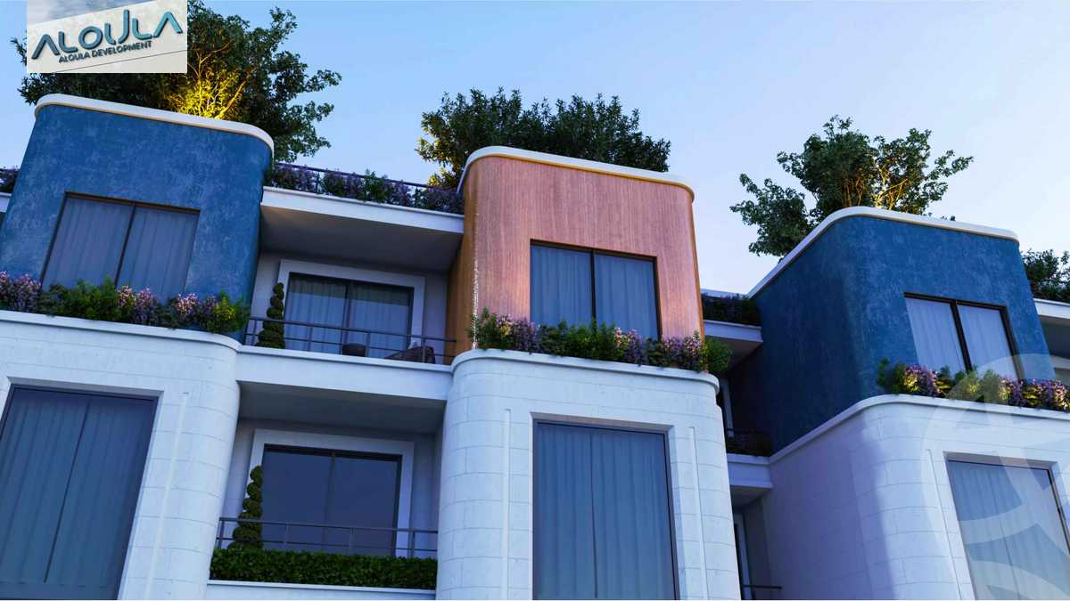https://aqarmap.com.eg/en/listing/6194459-for-sale-cairo-el-sheikh-zayed-city-compounds-ori-compound-al-oula