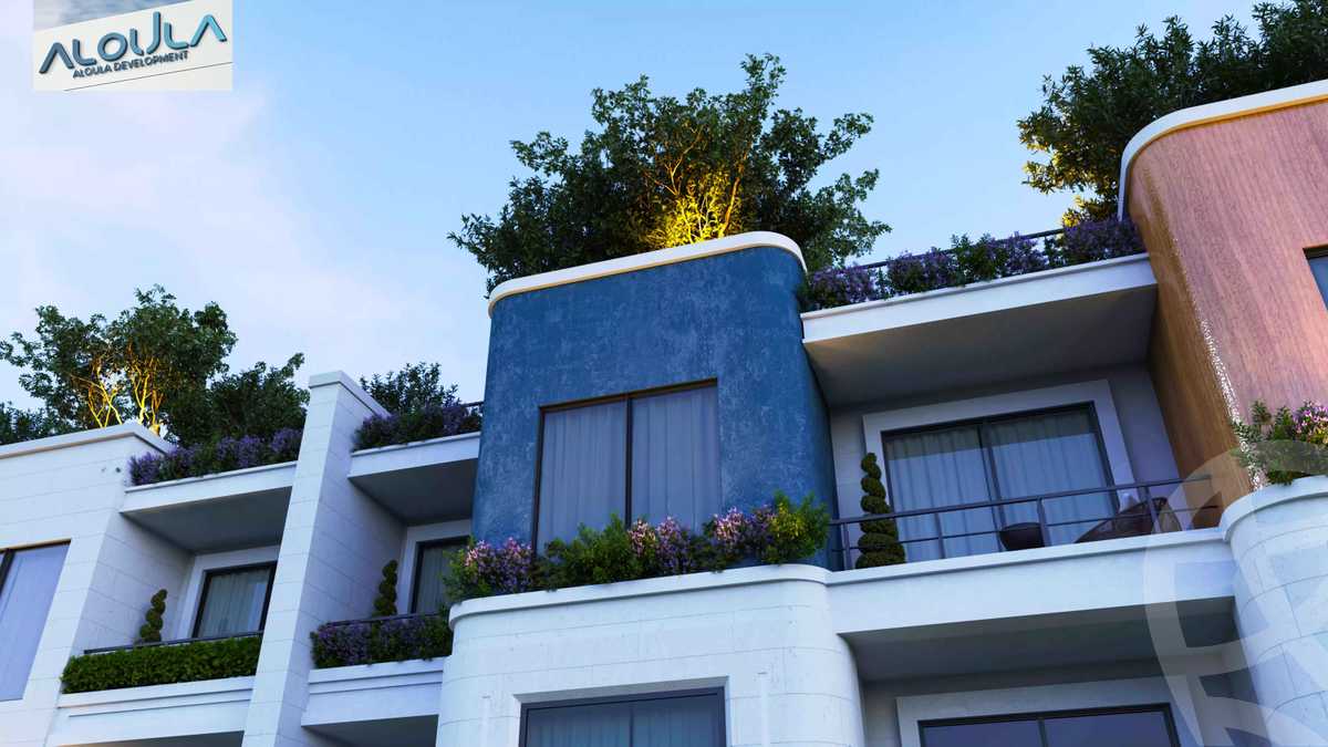 https://aqarmap.com.eg/en/listing/6194459-for-sale-cairo-el-sheikh-zayed-city-compounds-ori-compound-al-oula