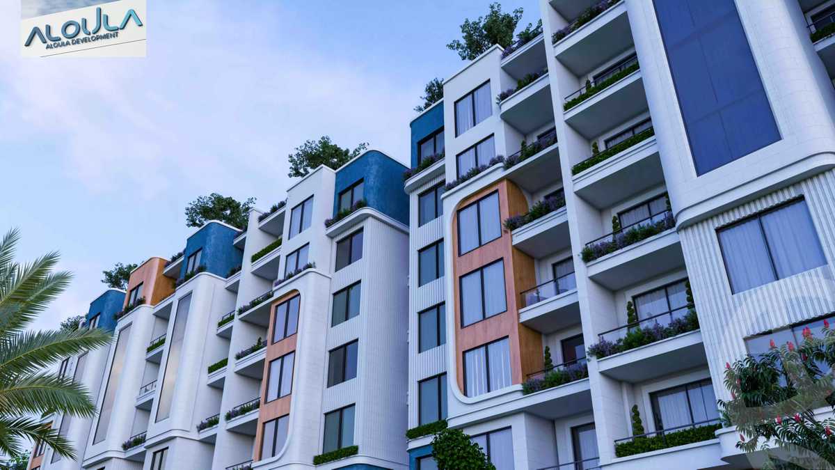 https://aqarmap.com.eg/en/listing/6194459-for-sale-cairo-el-sheikh-zayed-city-compounds-ori-compound-al-oula