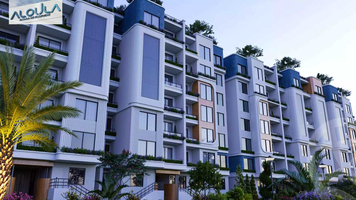 https://aqarmap.com.eg/en/listing/6194459-for-sale-cairo-el-sheikh-zayed-city-compounds-ori-compound-al-oula