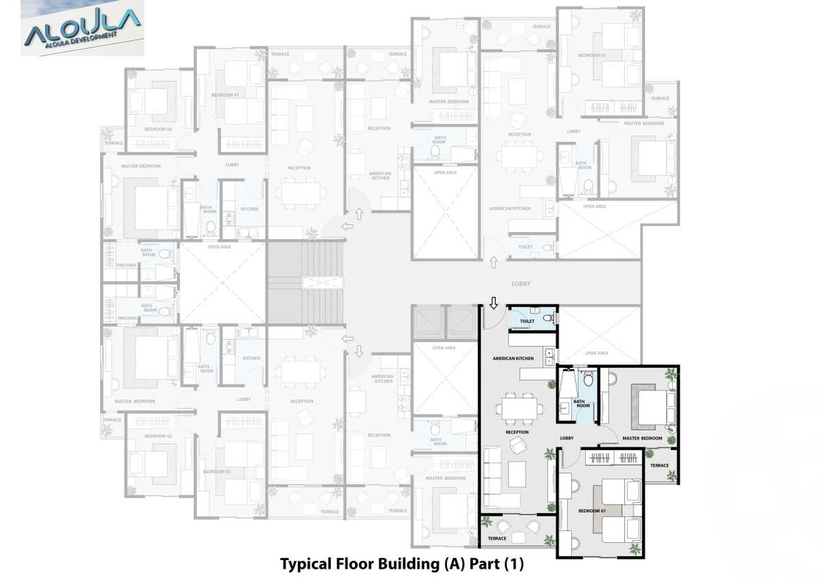 https://aqarmap.com.eg/en/listing/6194459-for-sale-cairo-el-sheikh-zayed-city-compounds-ori-compound-al-oula