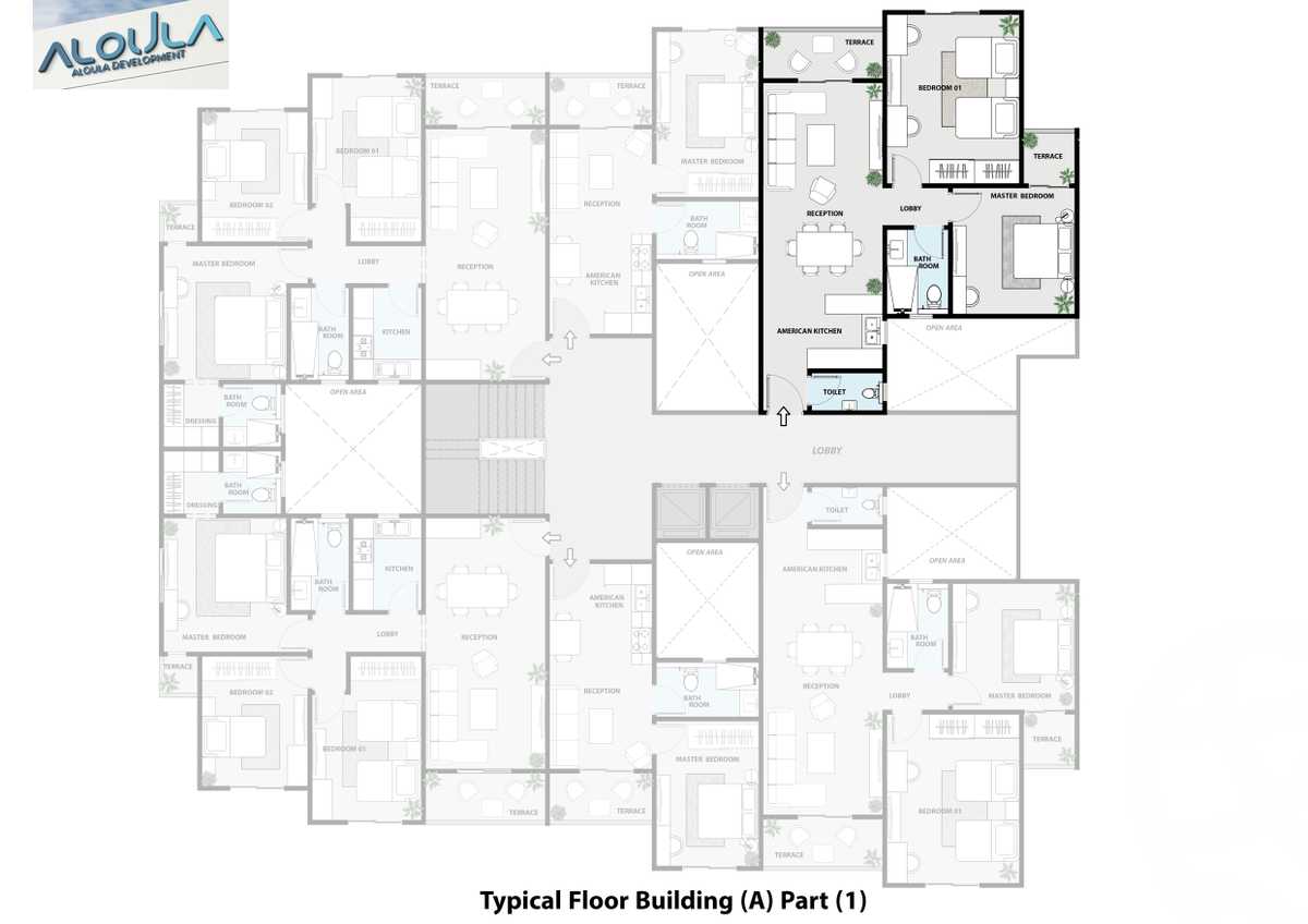 https://aqarmap.com.eg/en/listing/6194459-for-sale-cairo-el-sheikh-zayed-city-compounds-ori-compound-al-oula