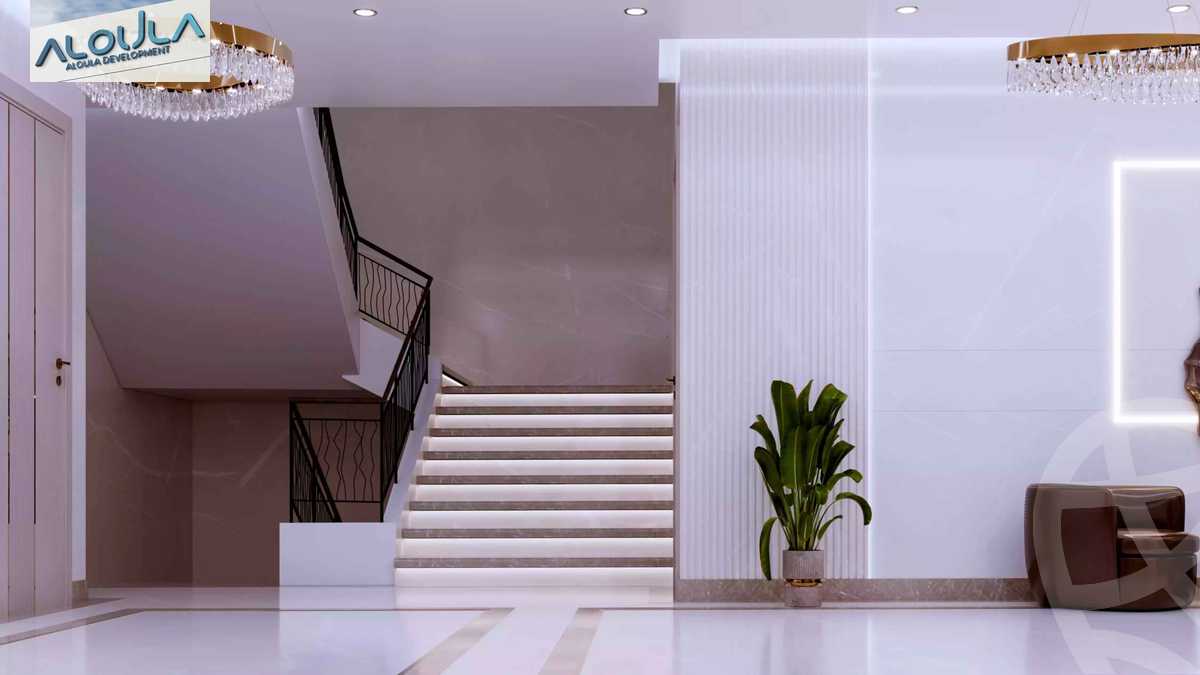 https://aqarmap.com.eg/en/listing/6194459-for-sale-cairo-el-sheikh-zayed-city-compounds-ori-compound-al-oula