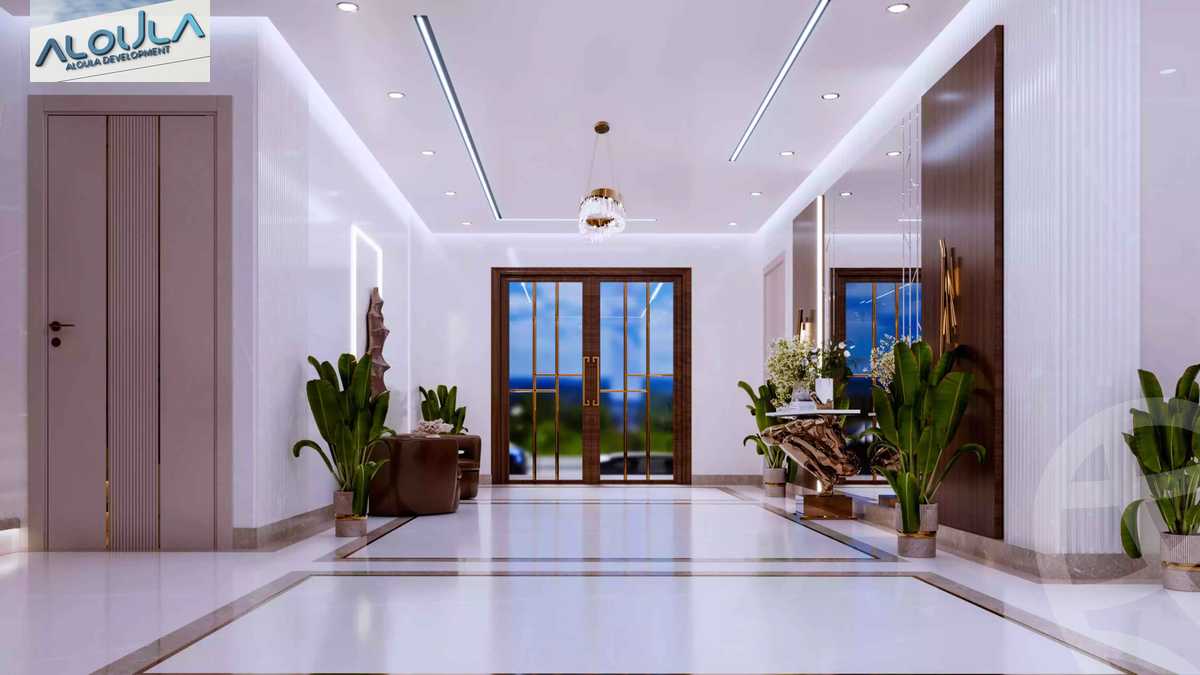 https://aqarmap.com.eg/en/listing/6194459-for-sale-cairo-el-sheikh-zayed-city-compounds-ori-compound-al-oula
