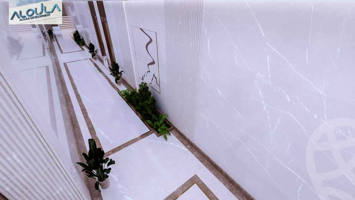 https://aqarmap.com.eg/ar/listing/6194445-for-sale-cairo-el-sheikh-zayed-city-compounds-ori-compound-al-oula