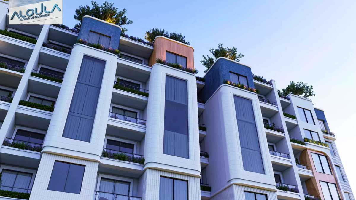 https://aqarmap.com.eg/ar/listing/6194445-for-sale-cairo-el-sheikh-zayed-city-compounds-ori-compound-al-oula