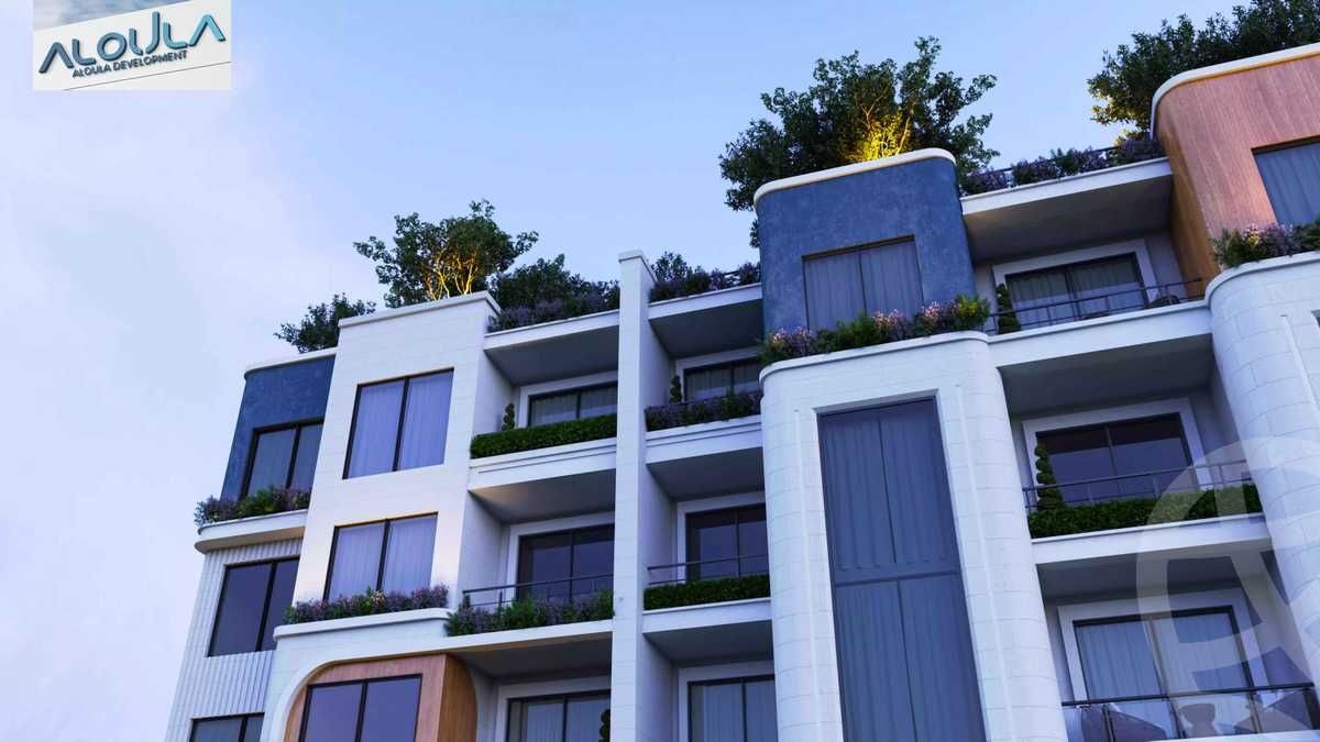 https://aqarmap.com.eg/ar/listing/6194445-for-sale-cairo-el-sheikh-zayed-city-compounds-ori-compound-al-oula