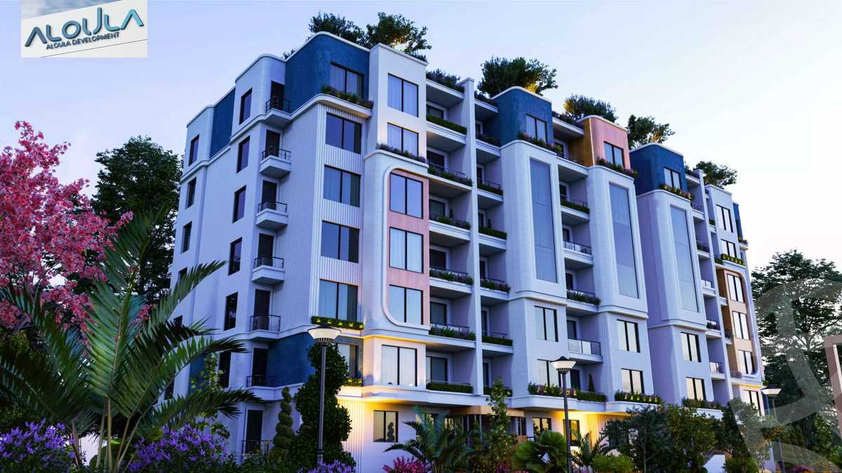 https://aqarmap.com.eg/ar/listing/6194445-for-sale-cairo-el-sheikh-zayed-city-compounds-ori-compound-al-oula