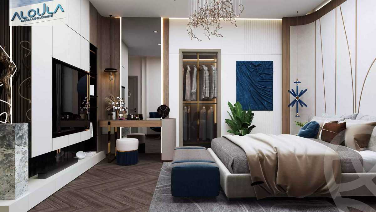 https://aqarmap.com.eg/ar/listing/6194438-for-sale-cairo-el-sheikh-zayed-city-compounds-ori-compound-al-oula
