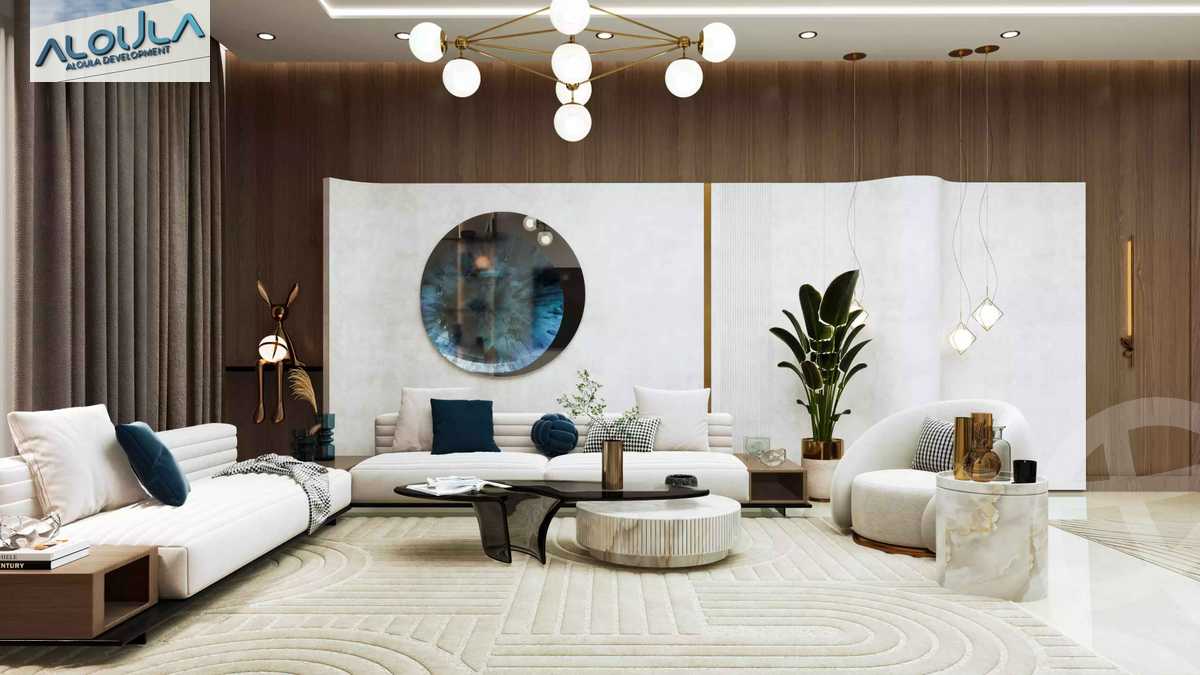 https://aqarmap.com.eg/ar/listing/6194438-for-sale-cairo-el-sheikh-zayed-city-compounds-ori-compound-al-oula