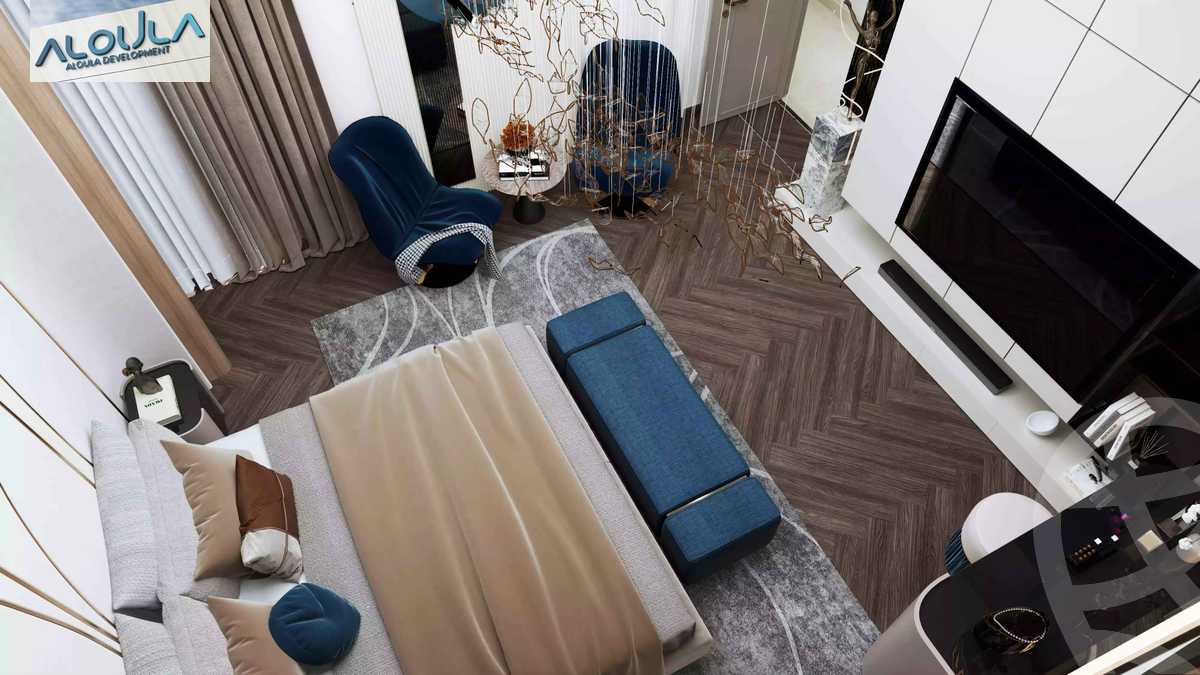https://aqarmap.com.eg/ar/listing/6194438-for-sale-cairo-el-sheikh-zayed-city-compounds-ori-compound-al-oula