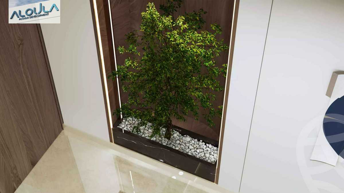 https://aqarmap.com.eg/ar/listing/6194432-for-sale-cairo-el-sheikh-zayed-city-compounds-ori-compound-al-oula