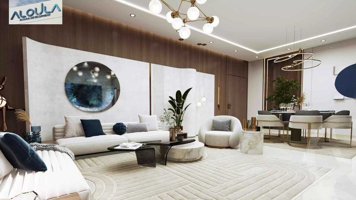 https://aqarmap.com.eg/ar/listing/6194432-for-sale-cairo-el-sheikh-zayed-city-compounds-ori-compound-al-oula