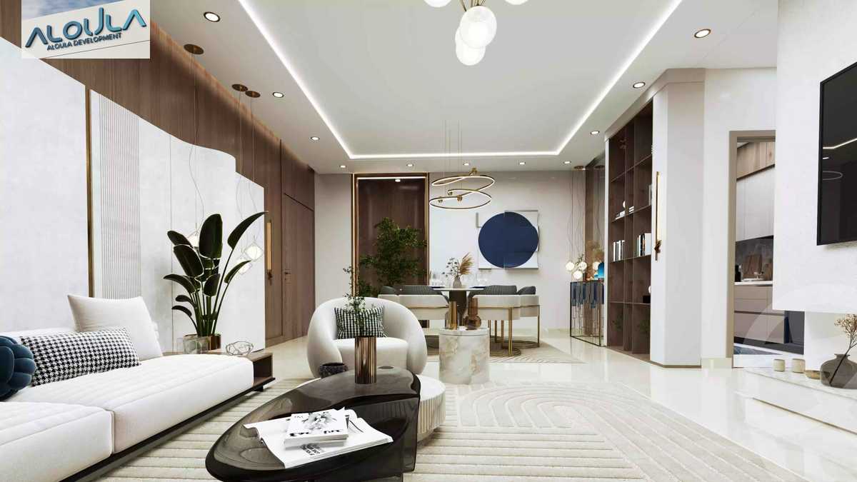 https://aqarmap.com.eg/ar/listing/6194432-for-sale-cairo-el-sheikh-zayed-city-compounds-ori-compound-al-oula